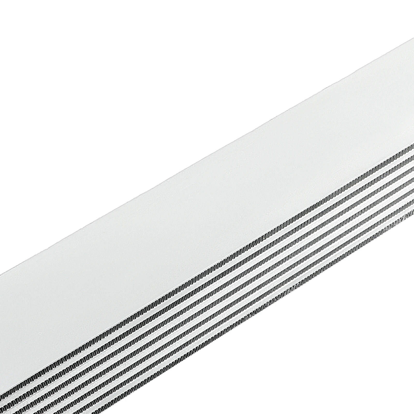 Воздухоохладитель для Chevy Cruze 2016 л 2017 2018 2019 39116550 13356681