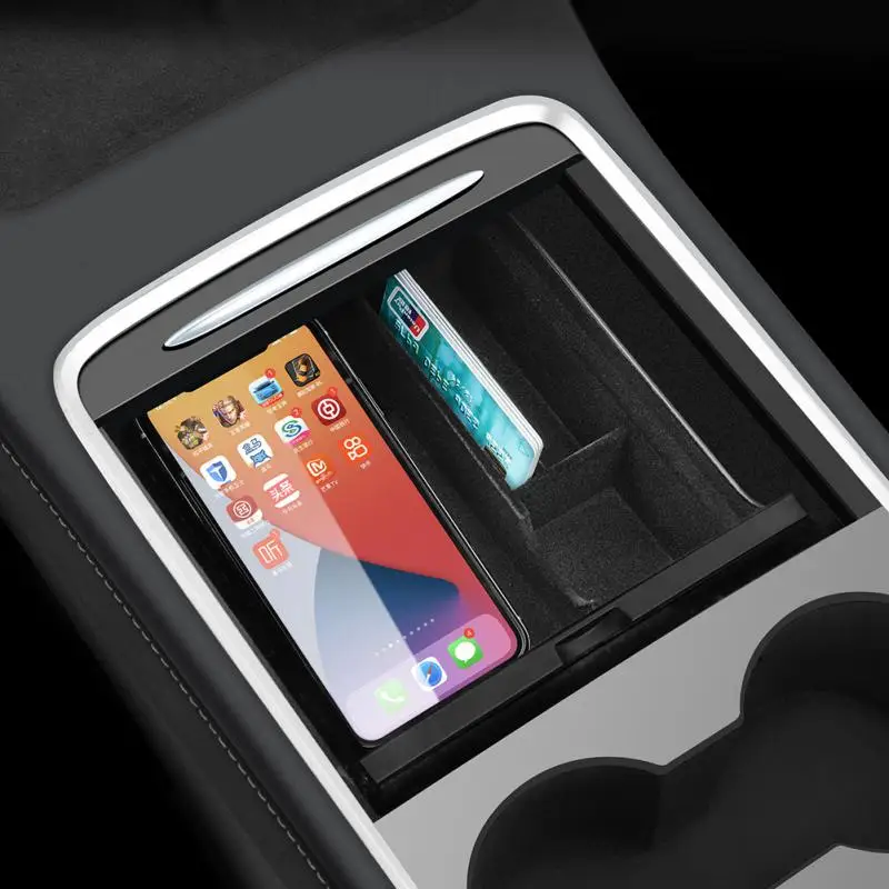 

Легко установить и очистить фотовспышку многофункциональная центральная консоль фотовспышка прочная универсальная