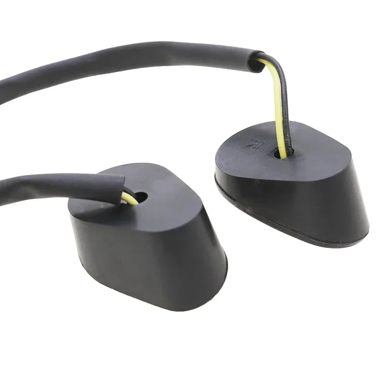 Светодиодный указатель поворота для Yamaha R1 R6 YZF-R1 YZFR6 2003-2014 2008 2009 2010 2011 2012