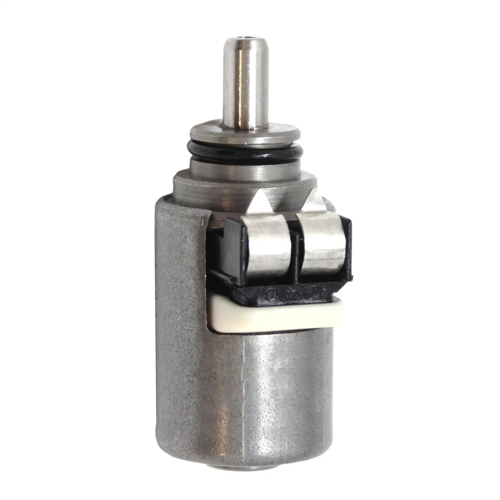 

722.6 PWM Transmission Valve Solenoid Direct Replaces Metal Accessory 52108314Ab Professional 1402770435 for Mercedes-Benz