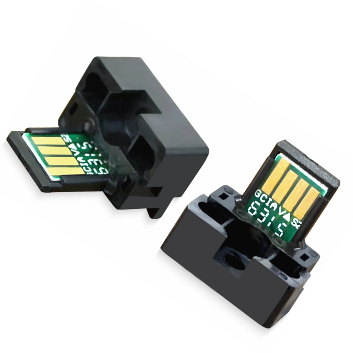 Наборы для заправки тонера Sharp MX40 AT NT1 GT1 MT MX B40TD B40ST B40NT B40T B40LT B40GT