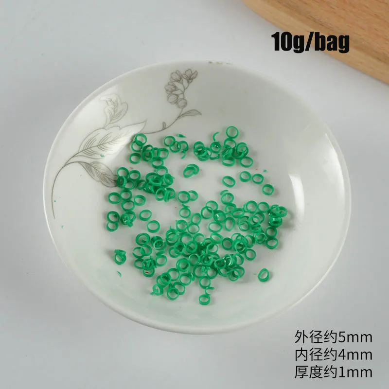 

Искусственные овощи ПВХ