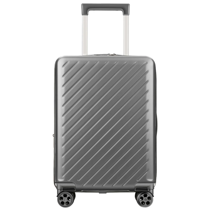 Sets Cover Suitcase Travel Bags