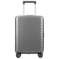 luggagehardside luggage setsluggage cover suitcase travel bags