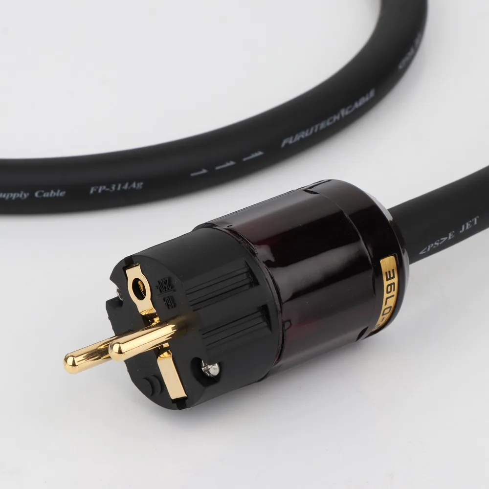 Экономически выгодное предложение высококлассное внешнее звуковое