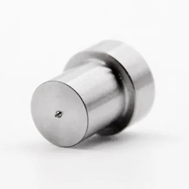 5 шт. топливные форсунки для двигателя Mitsubishi Pajero Kia Hyundai D4Ba D4Bf D4Bh D4Bx G6Baj 105007-1120