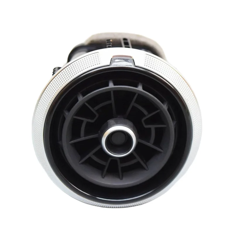 

Для A3 S3 RS3 Sportback 8V 2017-приборная панель автомобиля, вентиляционное отверстие 81A820901B