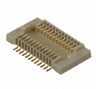 

free shippingAXK5F16347YG 16pin 0.5mm 10pcs