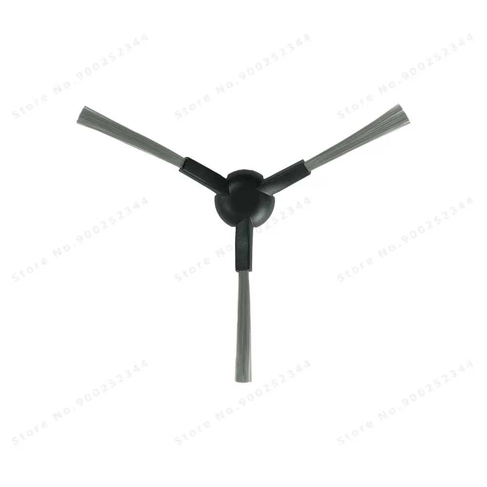 Сменные фильтры для Dreame L10s Ultra Gen 2 / L30s