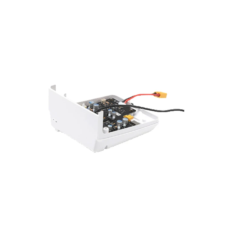 

Promotion drone accessories MG-1A/P Rear shell assembly for drone accessories MG-1/P Part MG-1/P drone part