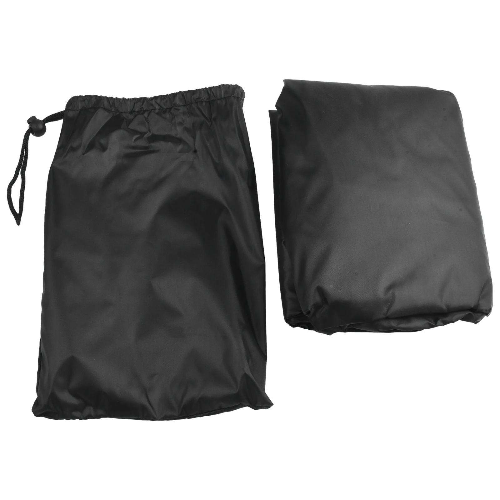 Защитный чехол для гребного тренажера 210D ткань Оксфорд 95*24*40 дюймов концепции