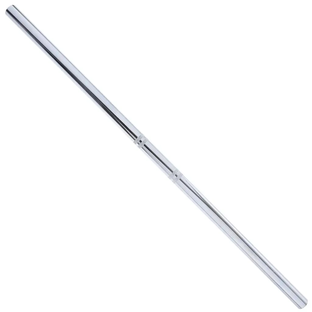 

Motorcycle 7/in 22MM Handlebar for CG125, WY125 ,CBT125，GN125 ,GS125
