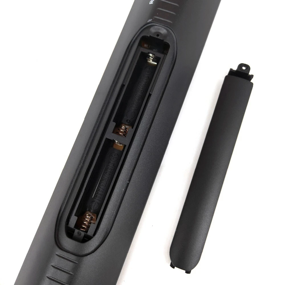 Универсальный пульт дистанционного управления RC43137P для Vestel BUSH Digihome Finlux Electric