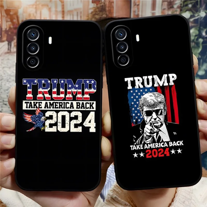 картинок 2024 для чехлов. чехлы на телефон 2024. картинок 2024 для чехлов. чехол 2024. чехол 2024.