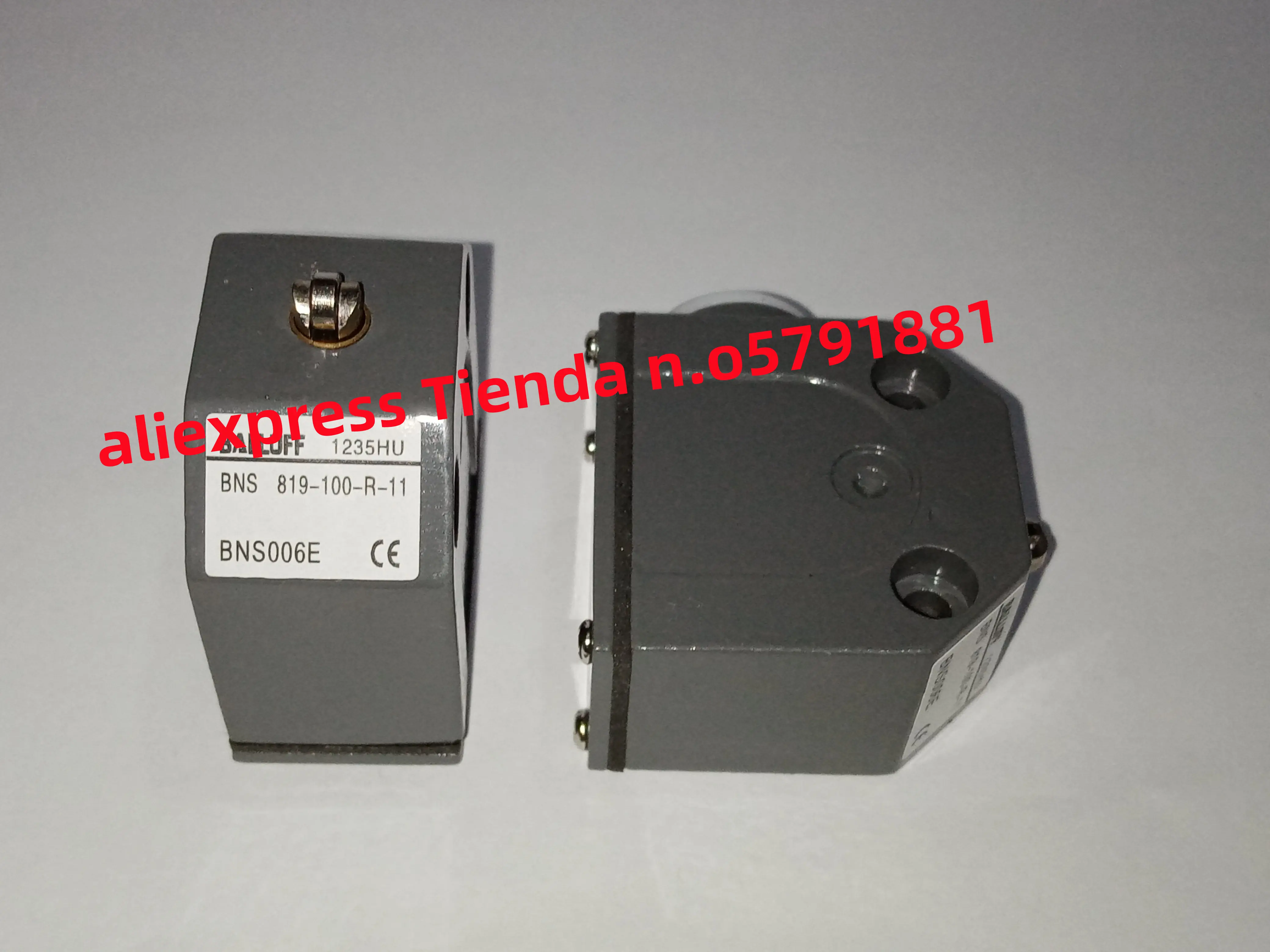 

BNS519-100-R-11 BNS819-100-R11 BNS819-99-R-11 new imported 100% original