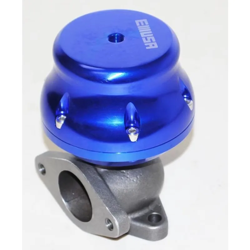 Подходит для Honda Civic Full Turbocharging Kit D Series EX/Si 1.6L SOHC VTEC I-4 125HP D16Z6