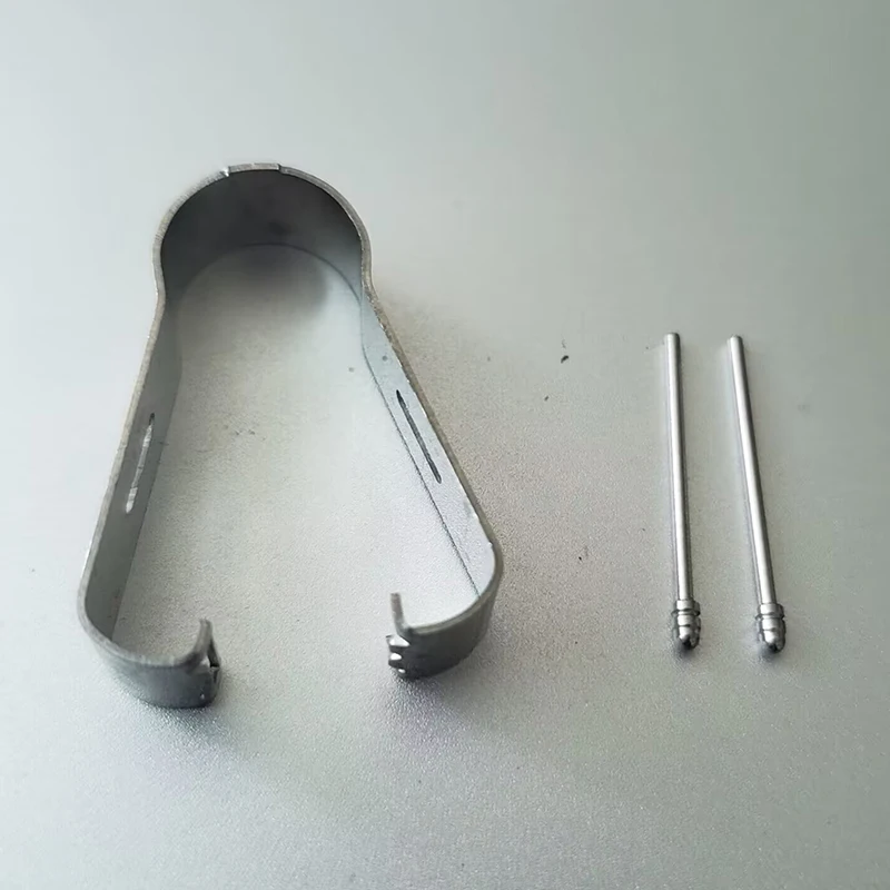 

Наконечник для планшетного карандаша, износостойкий сменный наконечник стилуса с пинцетом для удаления, материал из нержавеющей стали, наконечники для планшетных ПК, аксессуары