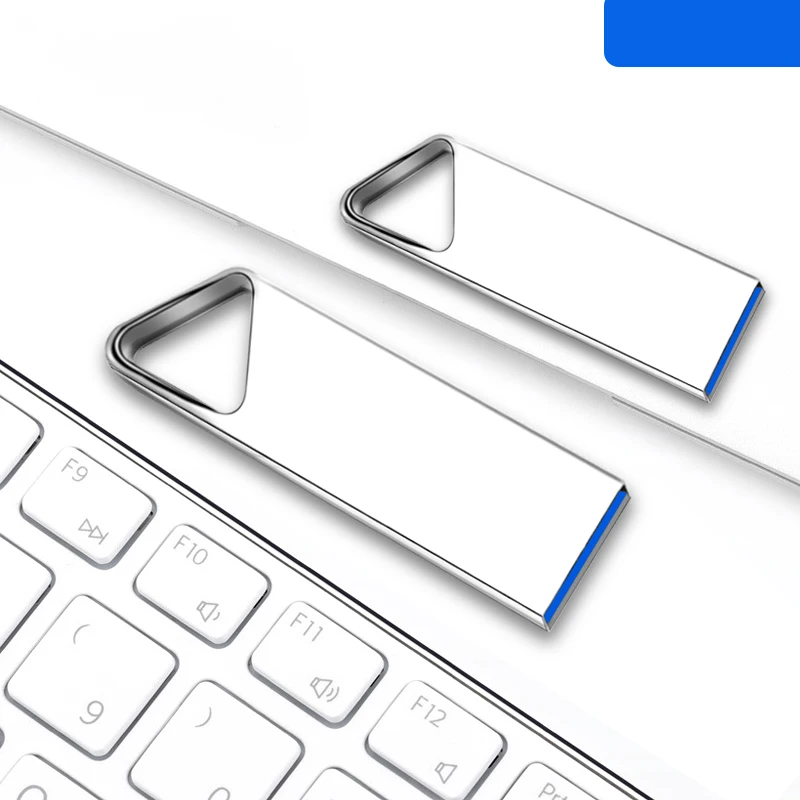 

Флеш-накопитель 32 Гб 64 Гб 128 ГБ usb карта памяти б/у для телефонов