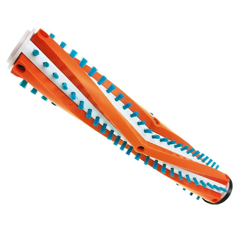 Аксессуары для беспроводного пылесоса BLACK + DECKER Baide запчасти BSV2020G BSV2020P фильтр