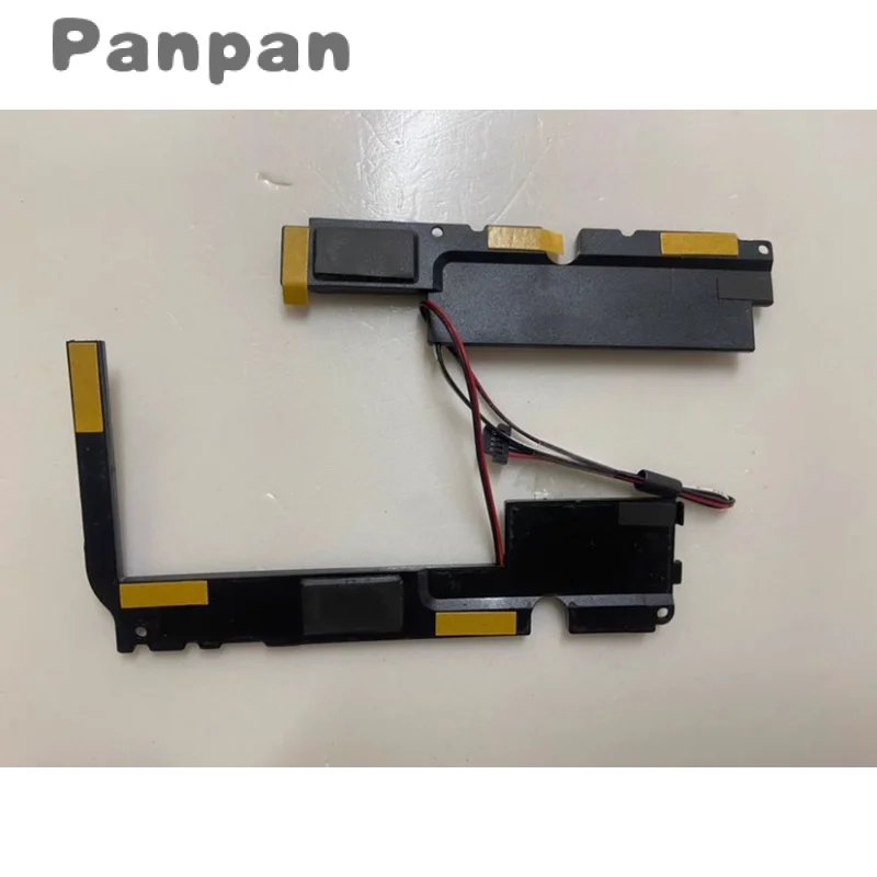 Подходит для колонок ноутбука Xiaomi AIR 12 5 161201-AA AI 01.