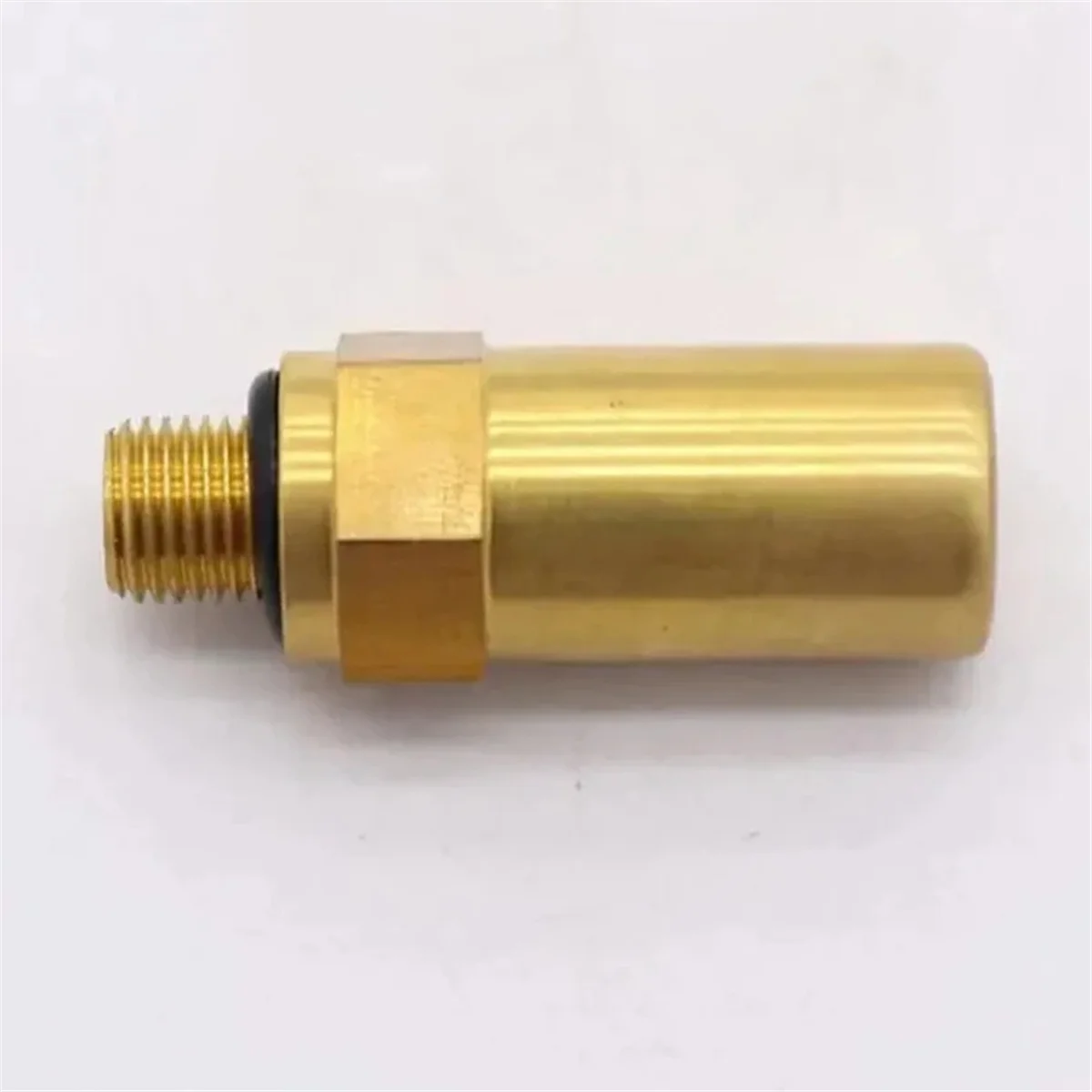 Клапан снижения давления 66-7392 совместимый с Thermo King TS500 TS600 SB1 SB2 SB3 SMX SL SLE LND