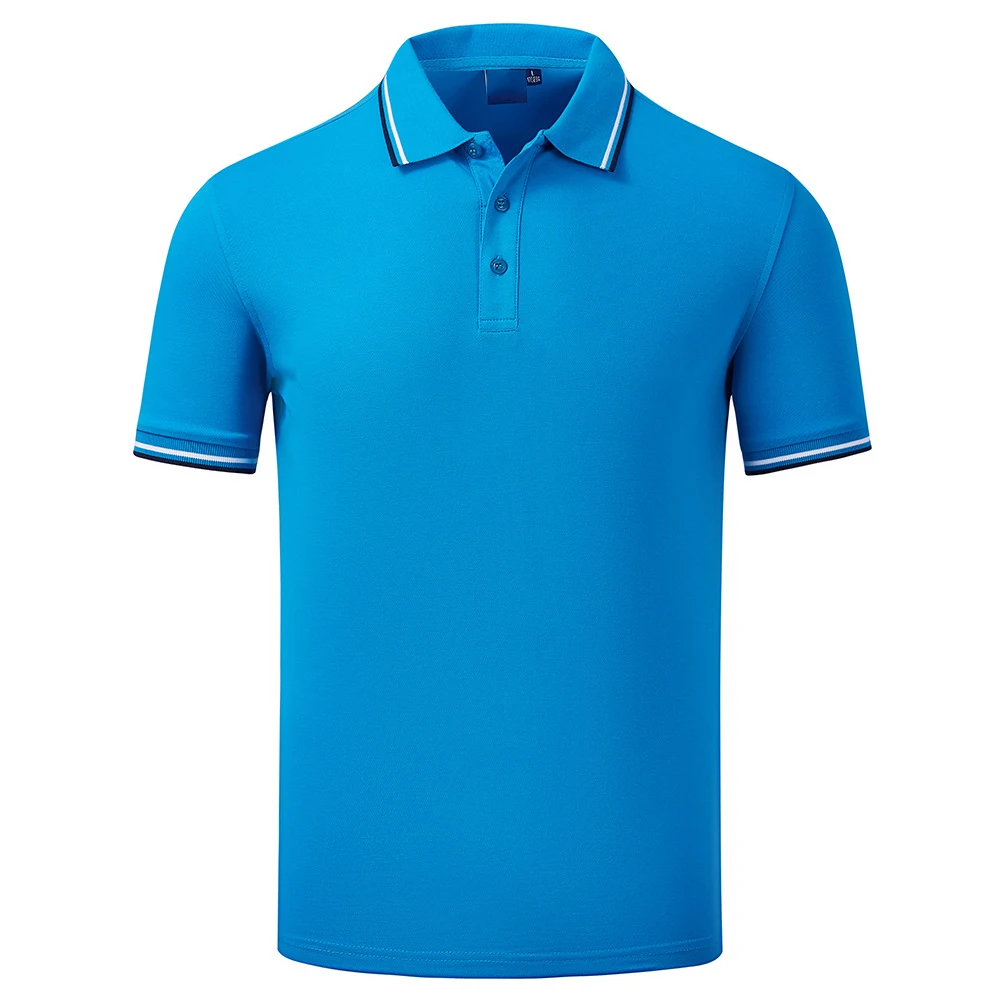 Men's women's Cotton T-shirt Standard Activities Running Short Sleeve Shirt Overalls Movement