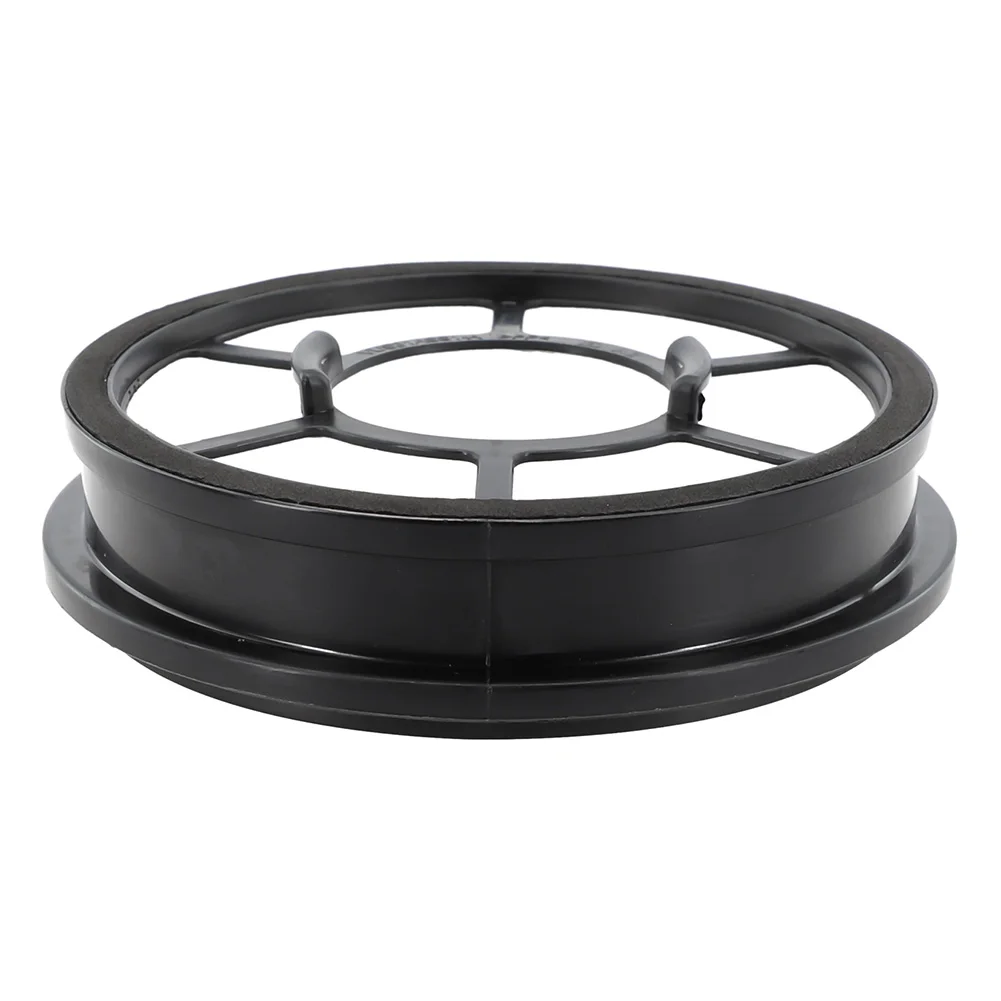 Моющийся и многоразовый фильтр для Beldray BEL0605 Swivel Lite инструменты очистки пылесоса