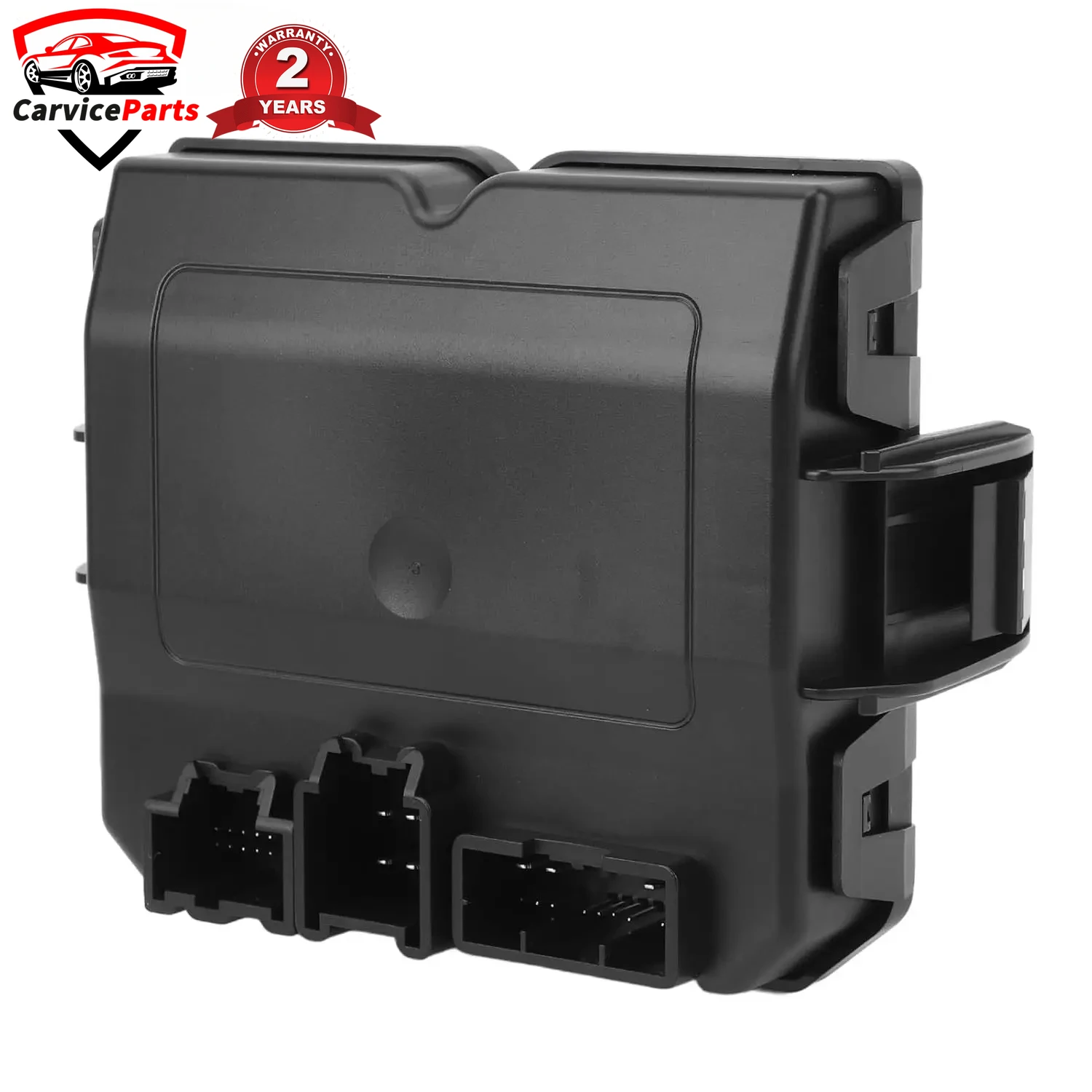 20837967 20954189 502032 22908035 25972342 20816435 Модуль управления задней дверью багажника для Cadillac