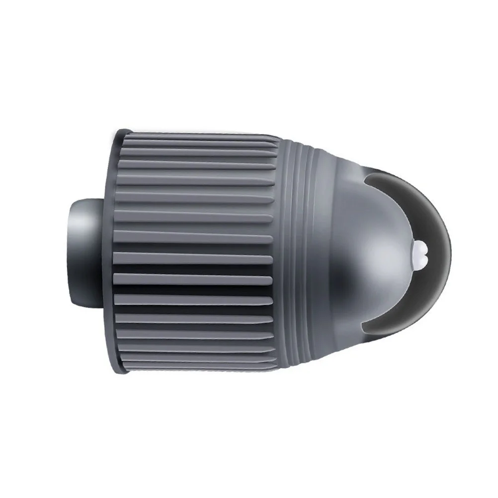 

Wavemaker Power Head Aquarium Powerhead Aquarium Wavemaker Aquarium Accessory for Aquarium Wave Fish Tank
