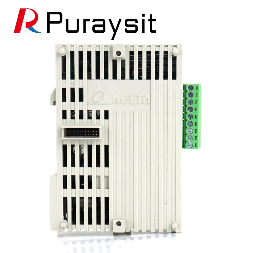 Регулятор температуры термостата Puraysit серия DTC DTC2000V DTC2000R DT2000C DT2000L