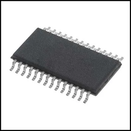DRV8880PWPR DRV8880 HTSSOP-28