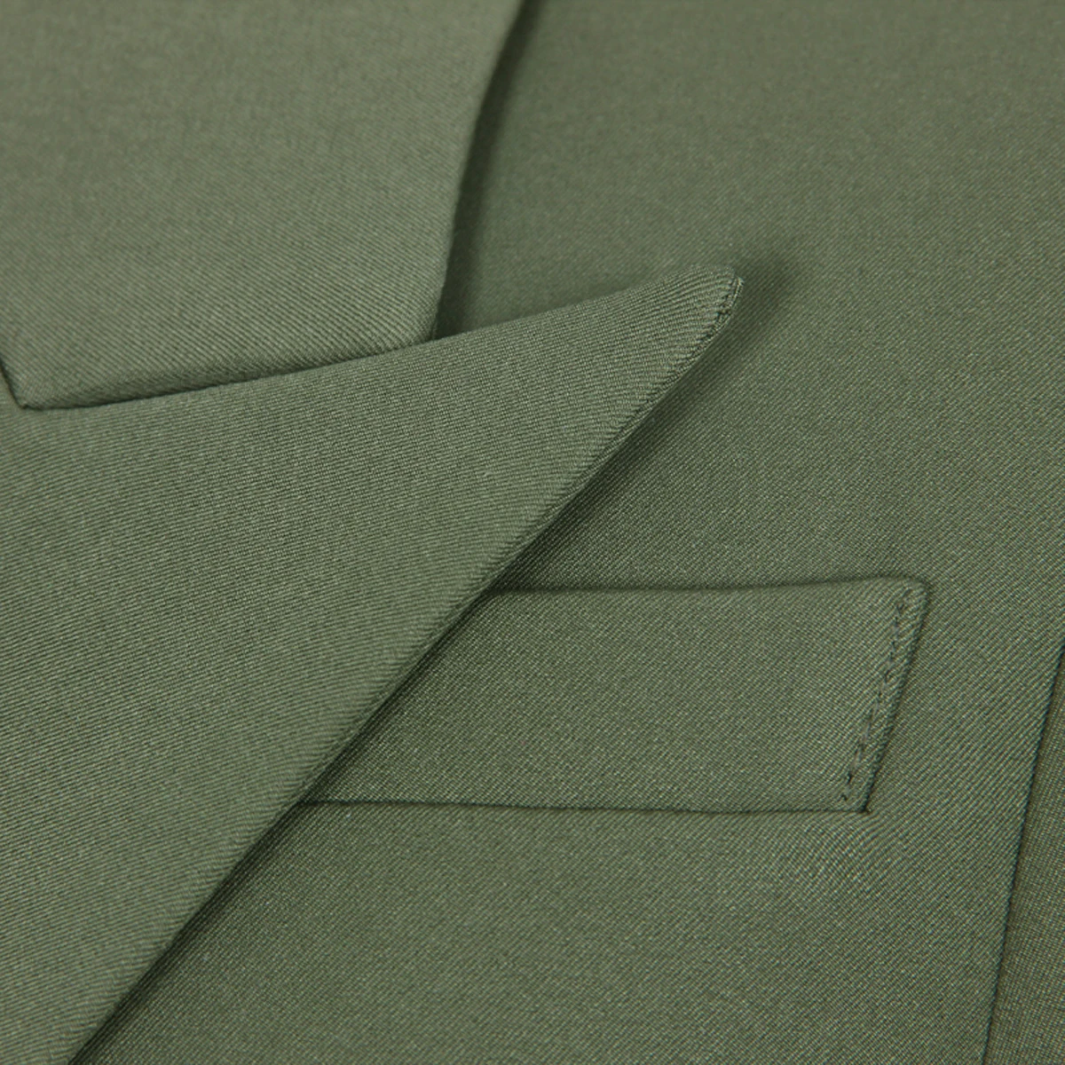 Новинка 2022 женский пиджак для пожилых Модный популярный классический