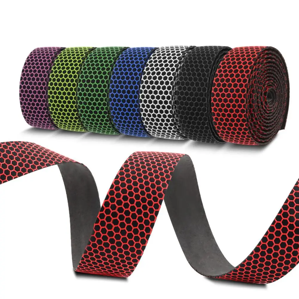 

1 пара, лента на руль велосипеда с заглушками для конца велосипеда