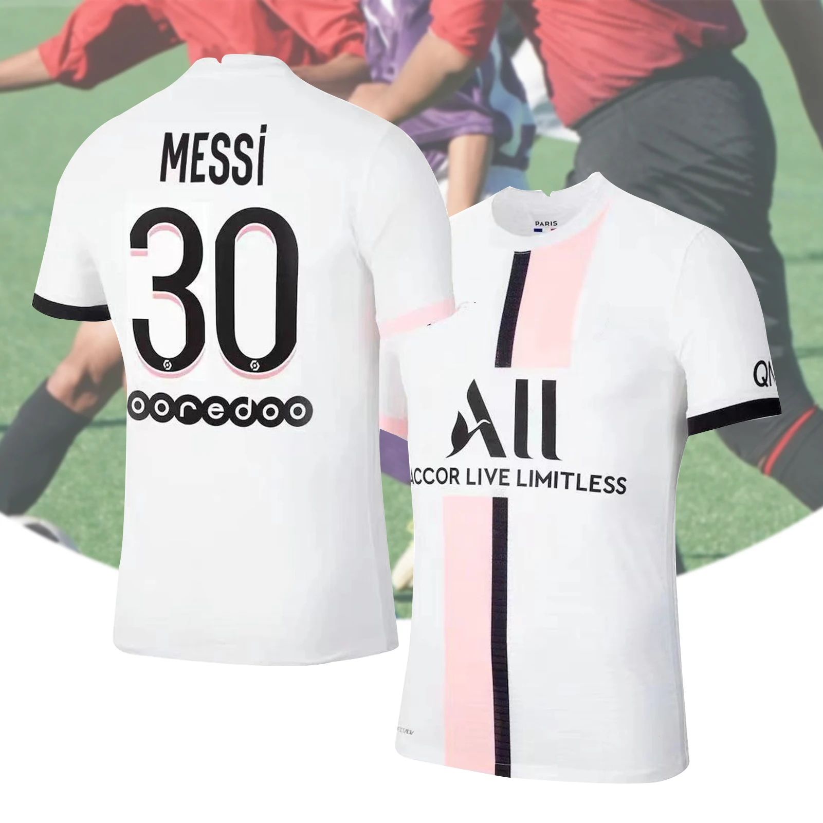 Рубашки для дома из дышащей ткани мужские футболки с коротким рукавом подарки на