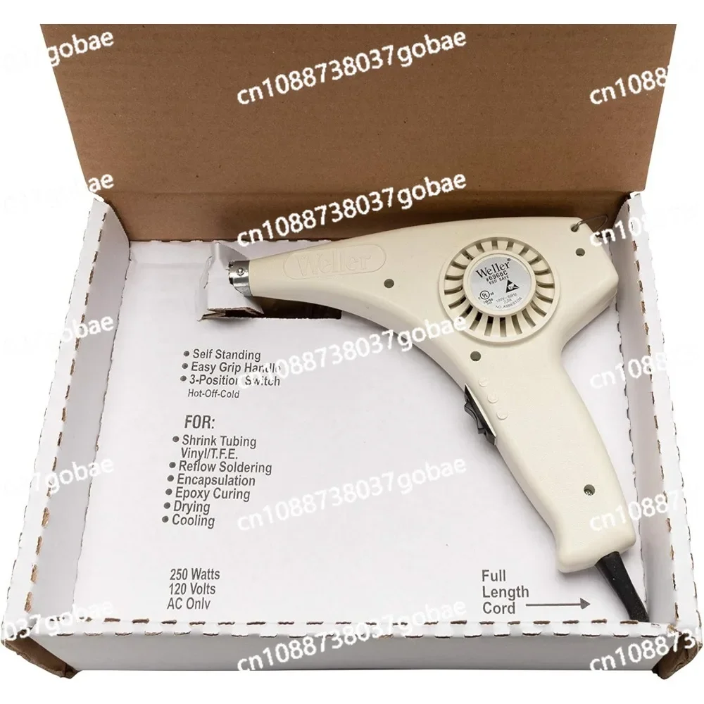 Электрическая электровелосипедная пистолетная роликовая мощность 250 линейка