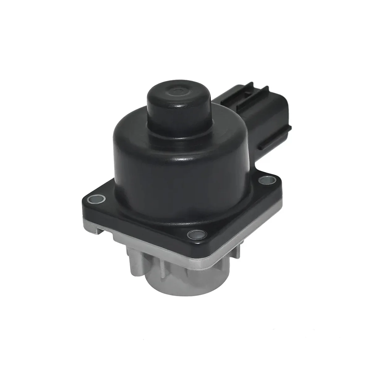 

Клапан рециркуляции выхлопных газов EGR для Fiat Sedici Suzuki MN191147 18111-69G01 18111-73K00