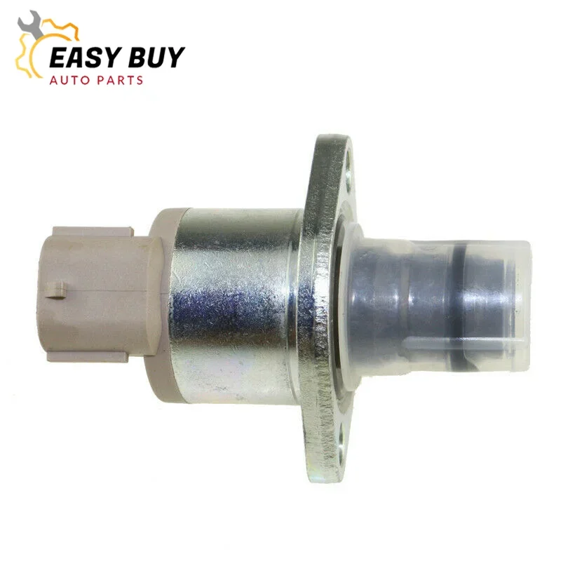 04226-0L030 294200 -0300 оригинальный клапан SCV управления всасыванием топливного насоса