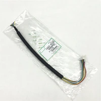 original new transfer belt cables harness b234 5691 for ricoh mp1350 mp9000 mp 1350 9000