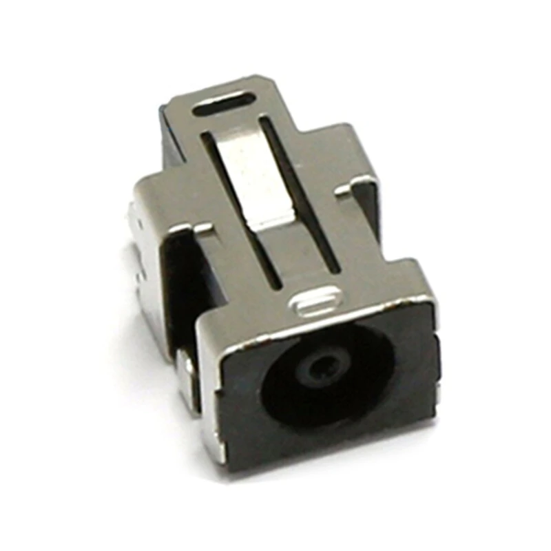 

Разъем питания постоянного тока, кабельный разъем для hp Probook X360 11 G1 G2 EE Series, Прямая поставка