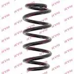 

Coil spring for RH6302