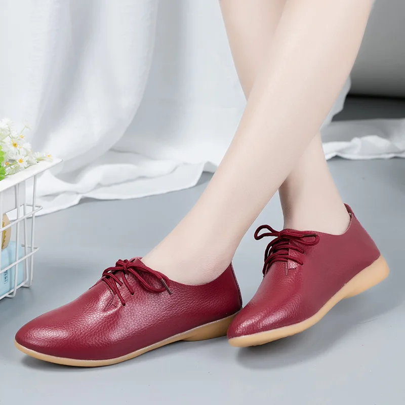 

Number 40 Women's Sports Sneakers Scarpes Sport Shoes For Women Exercise Ladies Running Shoes Ladies White Sports Shoes Tennis