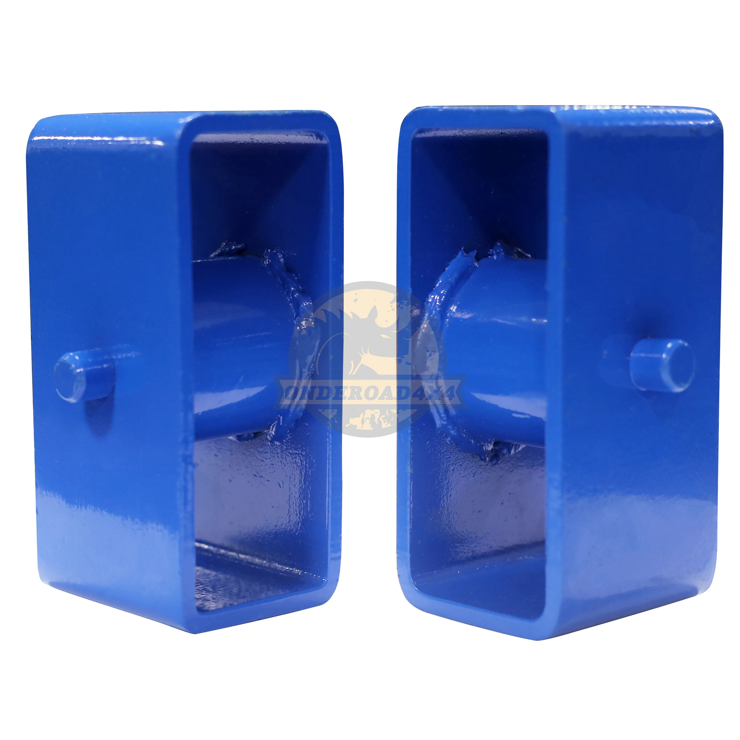 Ищу оптовикам и распределители 2-дюймовые для MITSUBISHI TRITON L200 2015+ задние блоки