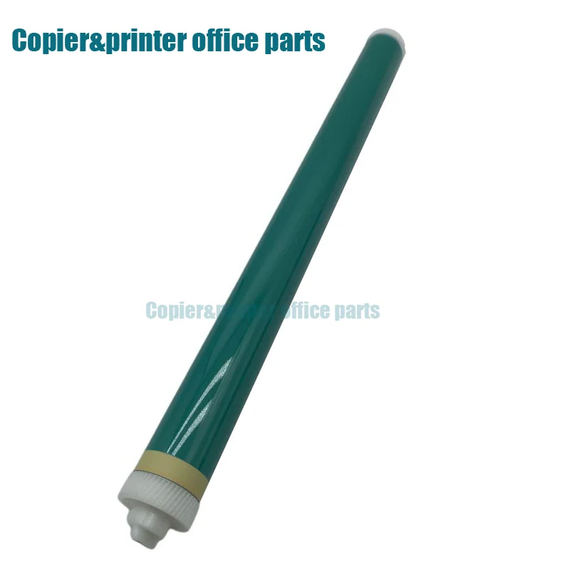 Совместимый OEM цветной барабан OPC для Canon IR 2016 2318L 2320N 2020 2120 2420D барабанный принтер