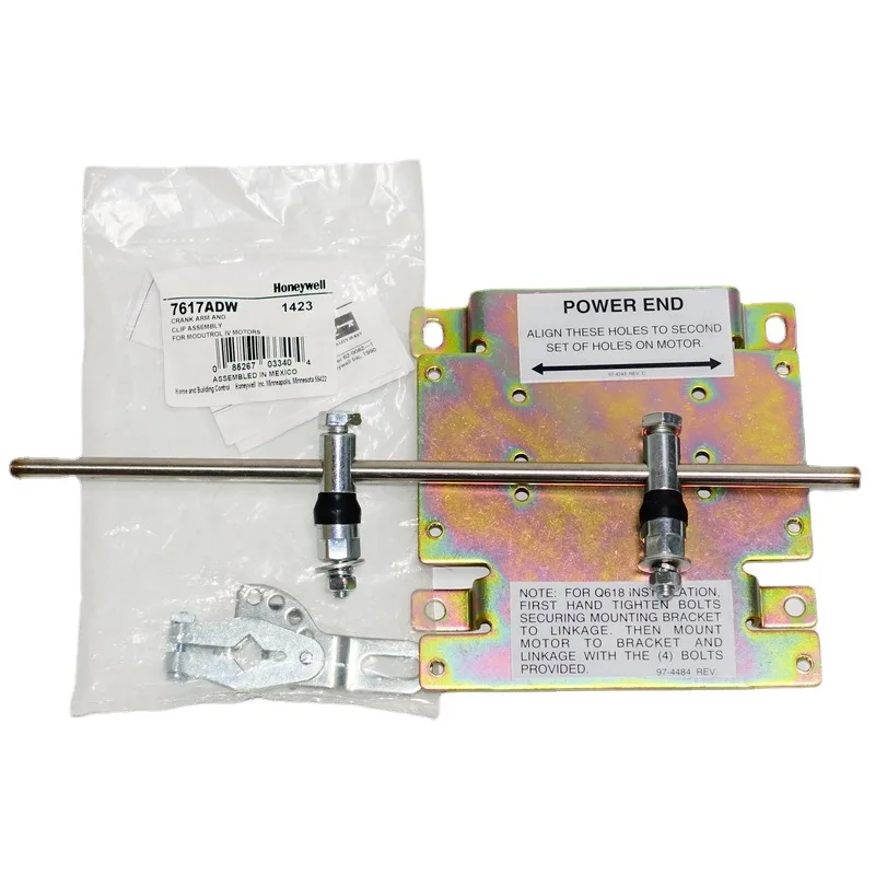 HANKWELL M7284 （ ） Product model and price consultation customer service