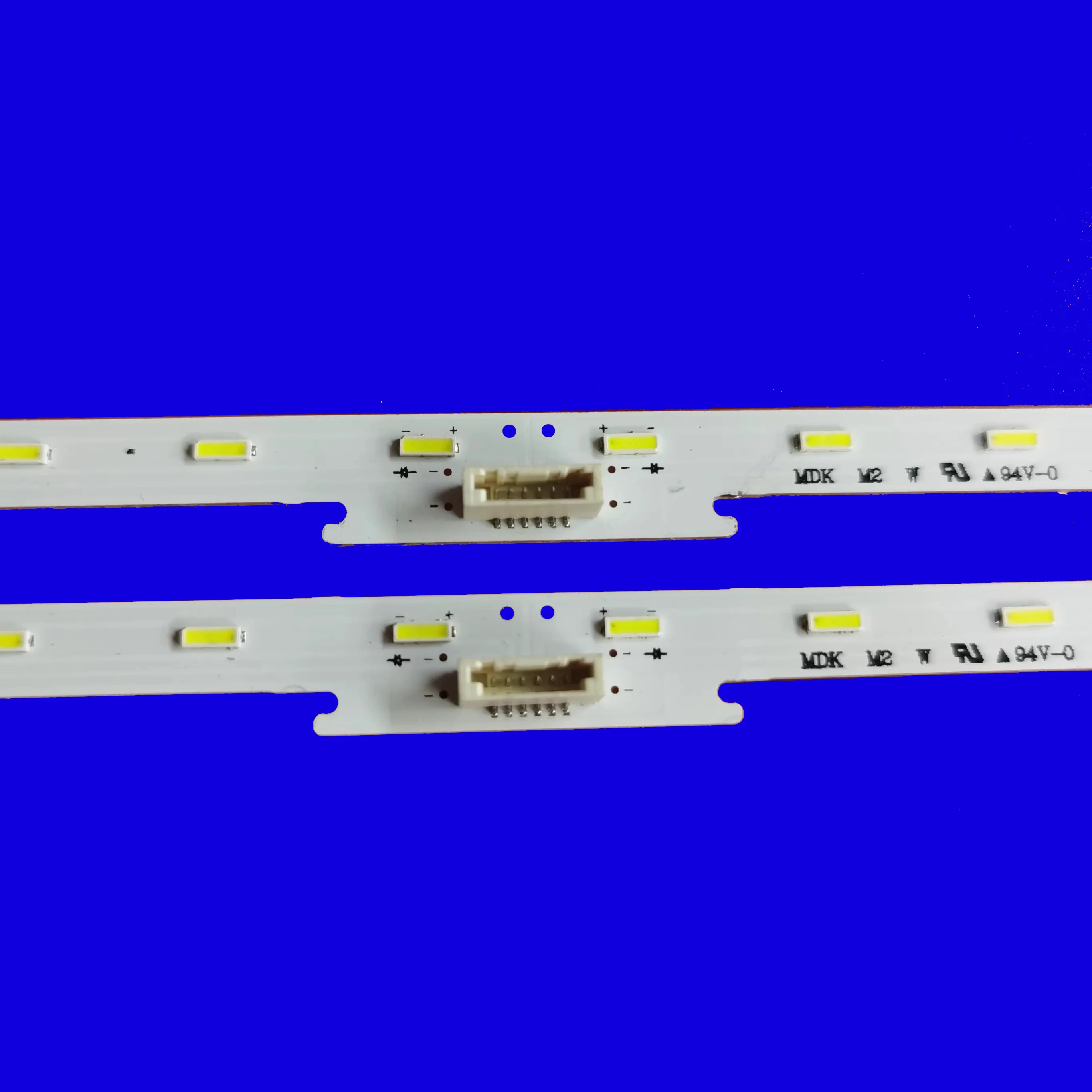 Светодиод LB43045 V0_00 LB43026 4-595-780 KD-43XF7096 LC430EQE 77922 DFD-8 Kd-43XE7093 Kd-43XE7073 LC430EQY Kd-43x705f Kd-43x705