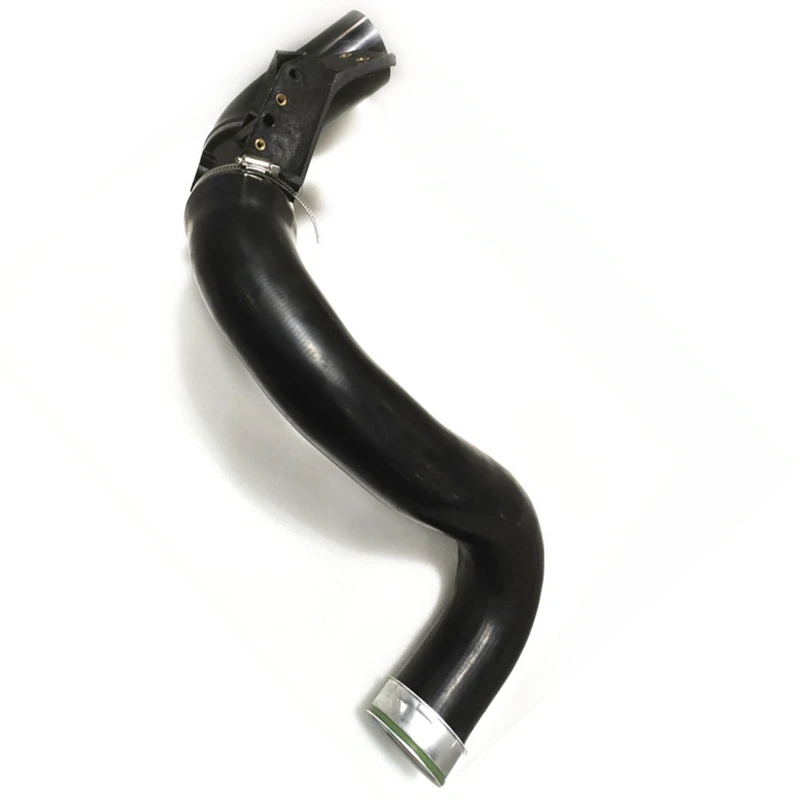 

9015283982 Турбокомпрессор, интеркулер, охлаждающая труба для Mercedes Benz Sprinter 901, впускной шланг с усилителем