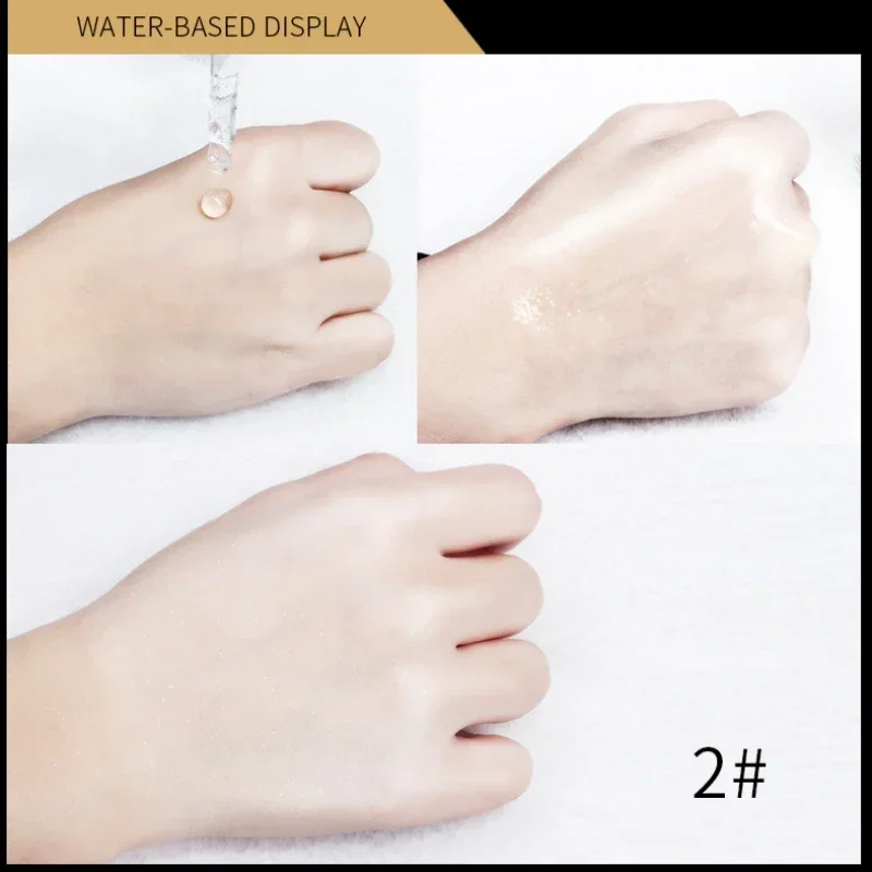 Предварительный усилитель губ пухлая сыворотка масло гиалуроннатная кислота