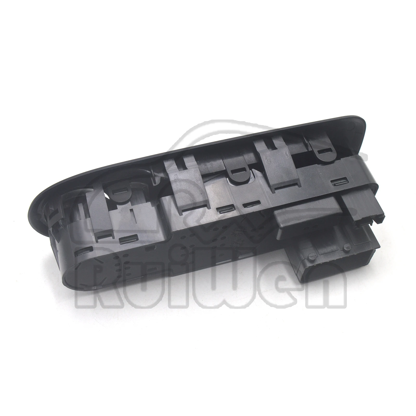 Электрический стеклоподъемник для Citroen C3 II 2009 2010 2011 2012 2013 2014 2015 2016 98012283XT 96637530XT