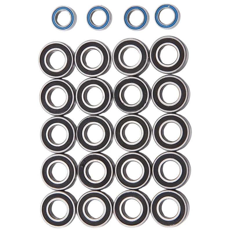 Upgrade Parts Accessories