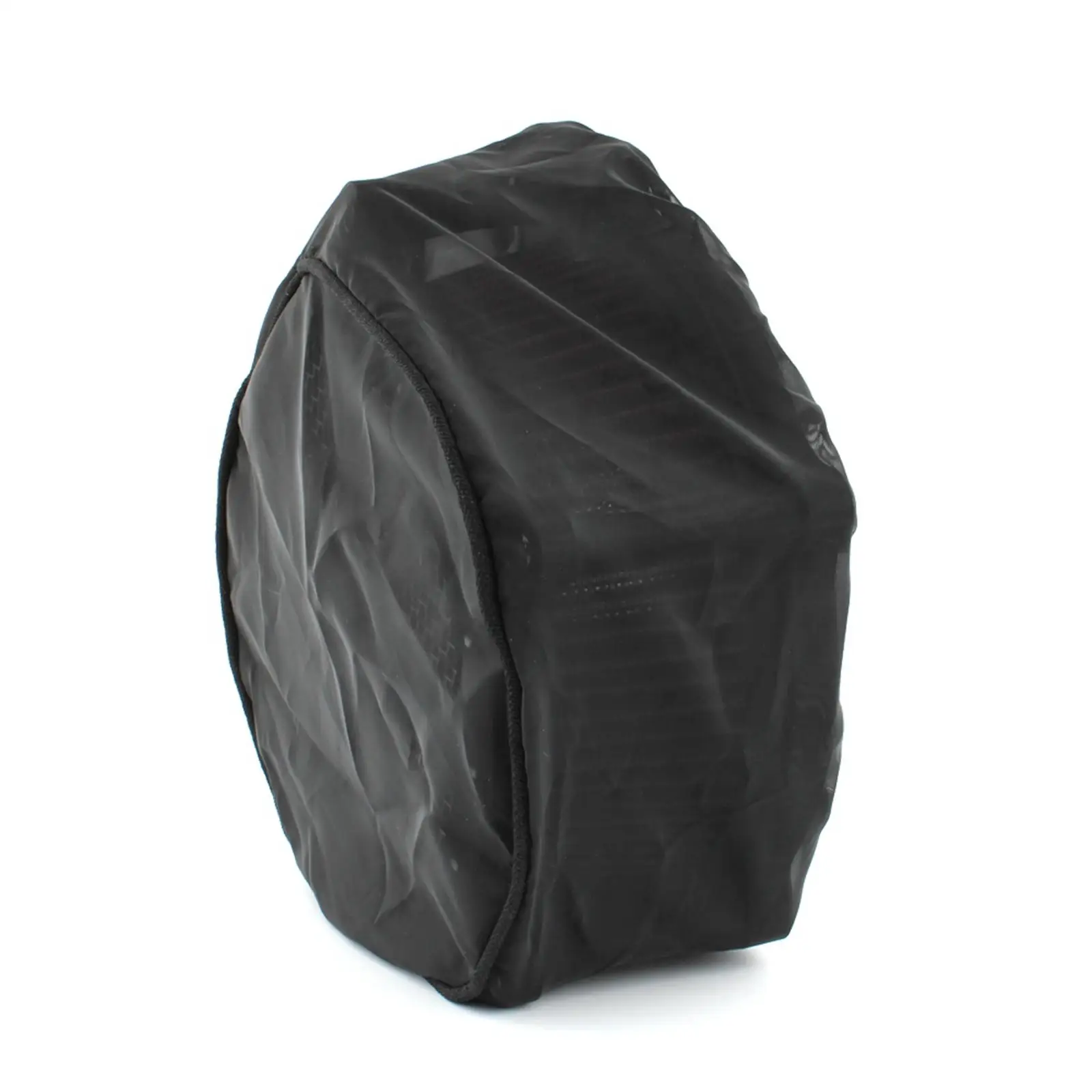 

Air Cleaner Waterproof Rain for Touring Cleaner Decoration
